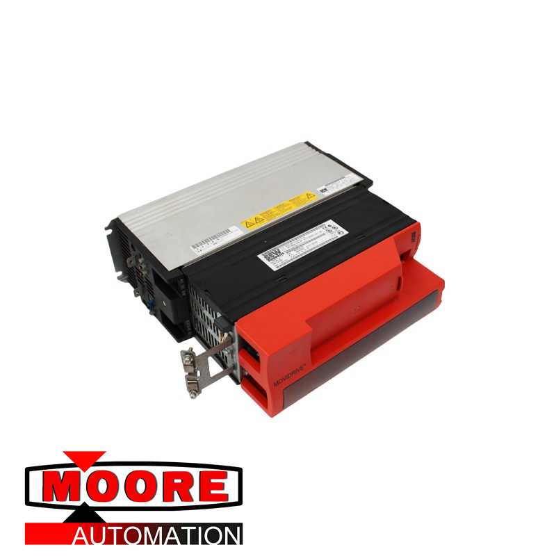 SEW MDS60A0015-5A3-4-00 KV-U7 KV-C32XA KV-B16RA KV-DA40 KV-AD40 KV-1000 VER.4.13, 1080-00125 SM3410-APPMAT1 SEW EURODRIVE