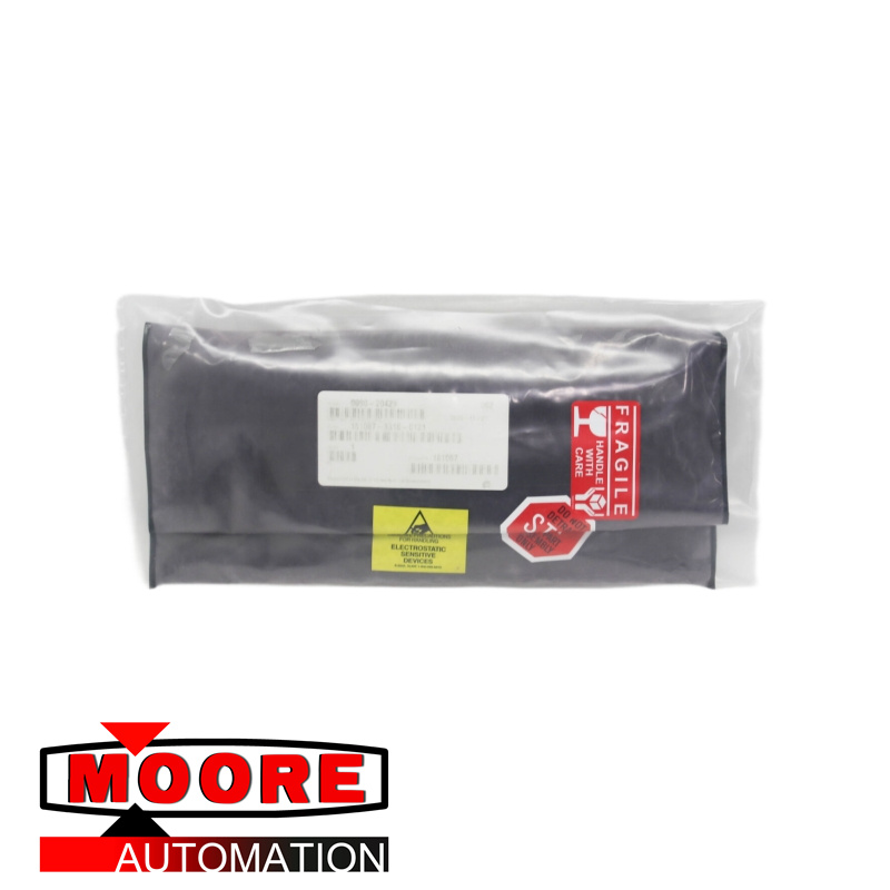 APPLIED MATERIALS (CH D,4,3) E-CLEAN 0090-20429 MICR-8226-TR-0554480-0161-098 4S015-164 , NK-C441-1 4S015-166-2 PANEL ASSY