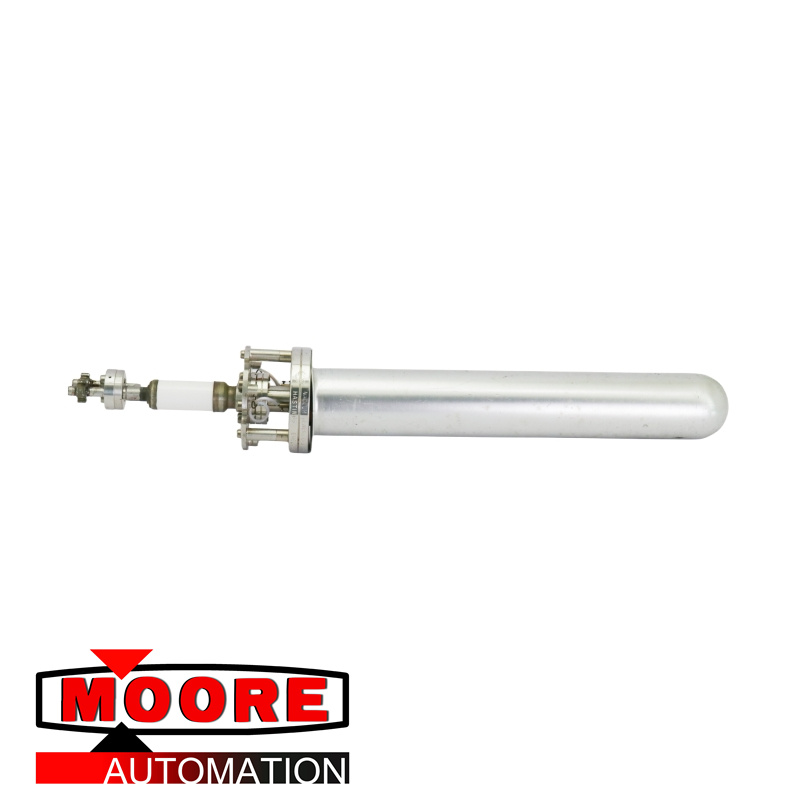 VACUUM GENERATORS XR2E2-054 PSL HE 50 CONC PROBE SENSOR