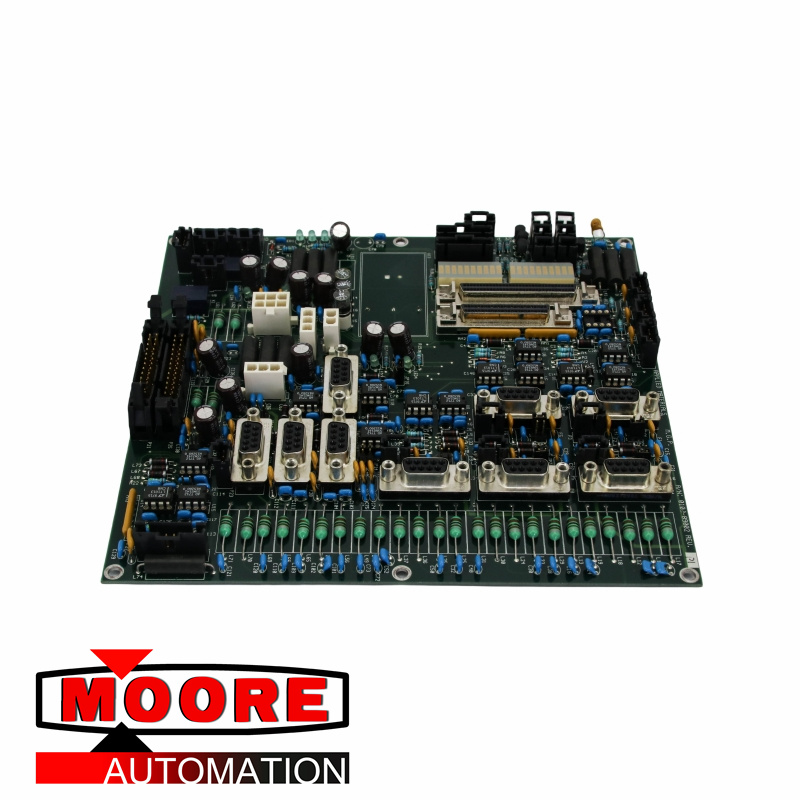 APPLIED MATERIALS 0100-89002 0100-89003 SYS68K/SASI-1, LAM 810-017035-001 880-12536-101 MAIN GAS PLATTER