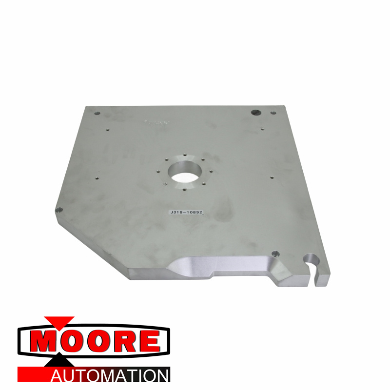 APPLIED MATERIALS 0041-04312 6719162P 6719161XD-2C 0100-35065 UPPER SSWLL