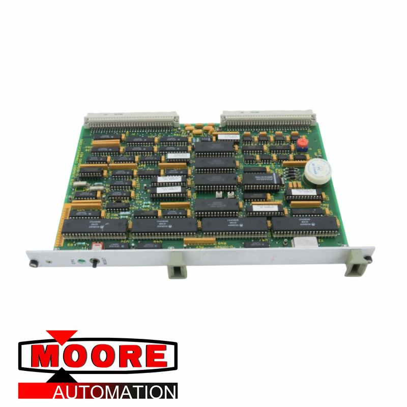 VARIAN D-101565100 101565004 SBC-188A TVB0004-1/147CON, 3280-001594-11 3281-000203-11 SUBASSY COMMUNICATION