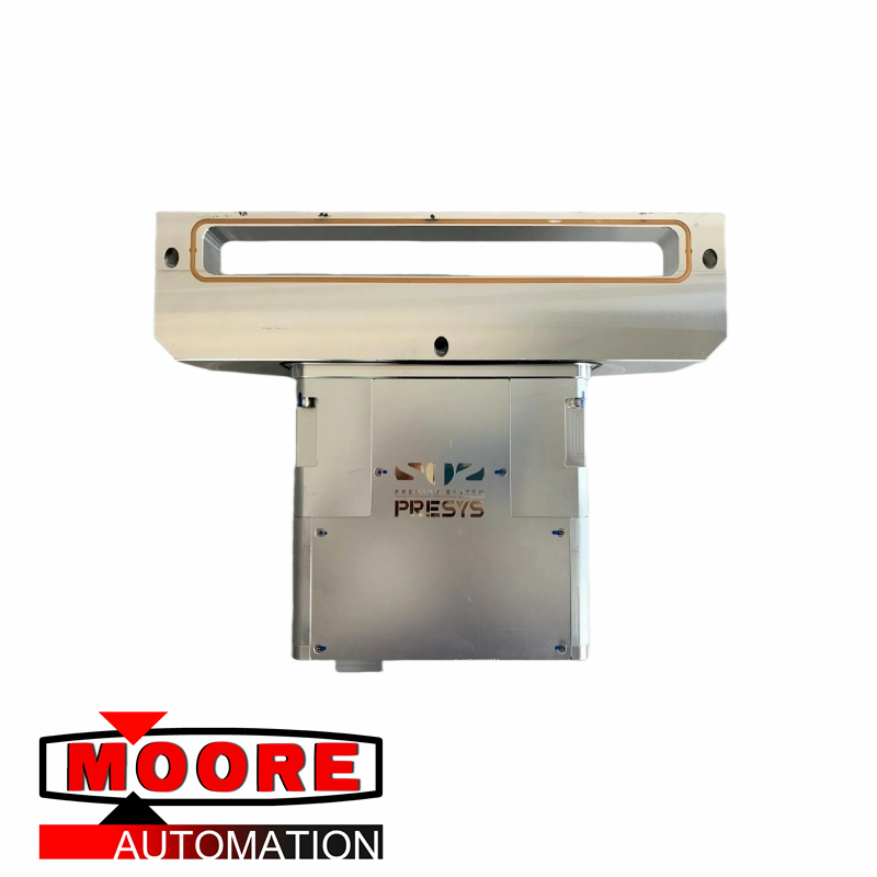 PRESYS C0525 V70-P 0010-40489 V70-P-353-7-HAAZZBB-18 C3422 , 0021-04878 TH220 TH-220 PREMIUM SYSTEM