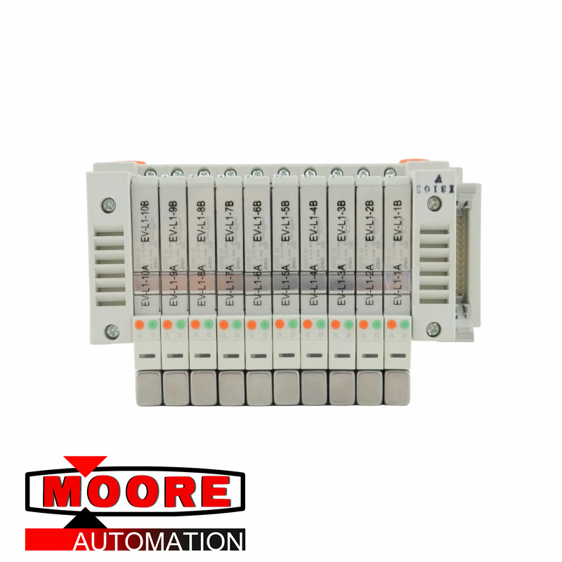 SMC 4060-00949 VV5Q11-10-X3105V UT-CNN-01 H1001426001A 3620-00122 CDN127-1 PNEUMATIC MANIFOLD