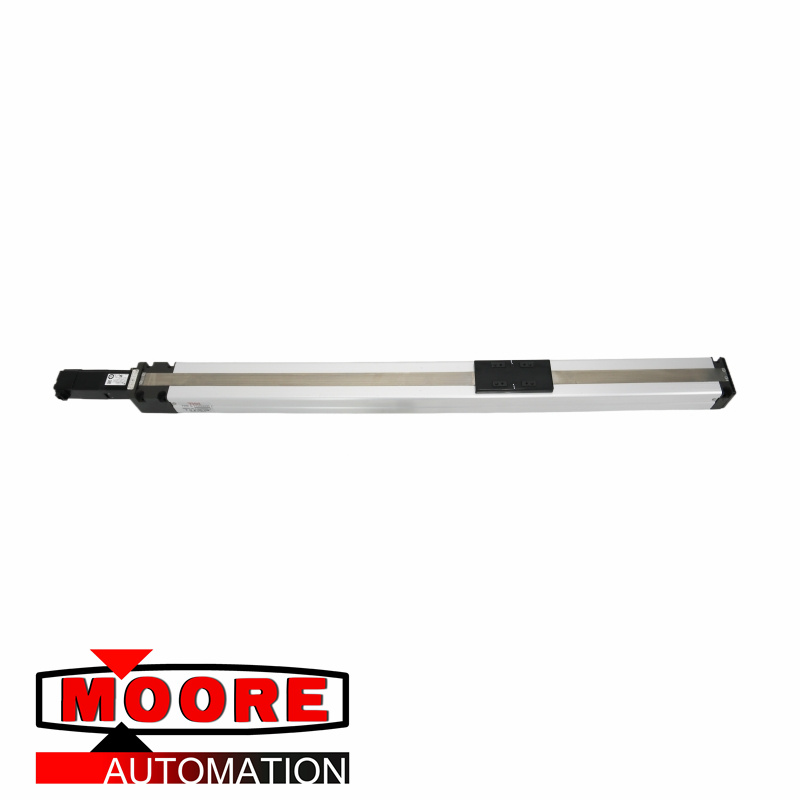 THK SGMJV-01ADA6C VLAST60-06-0700 HV30001 810-495659-308 SERVO MOTOR