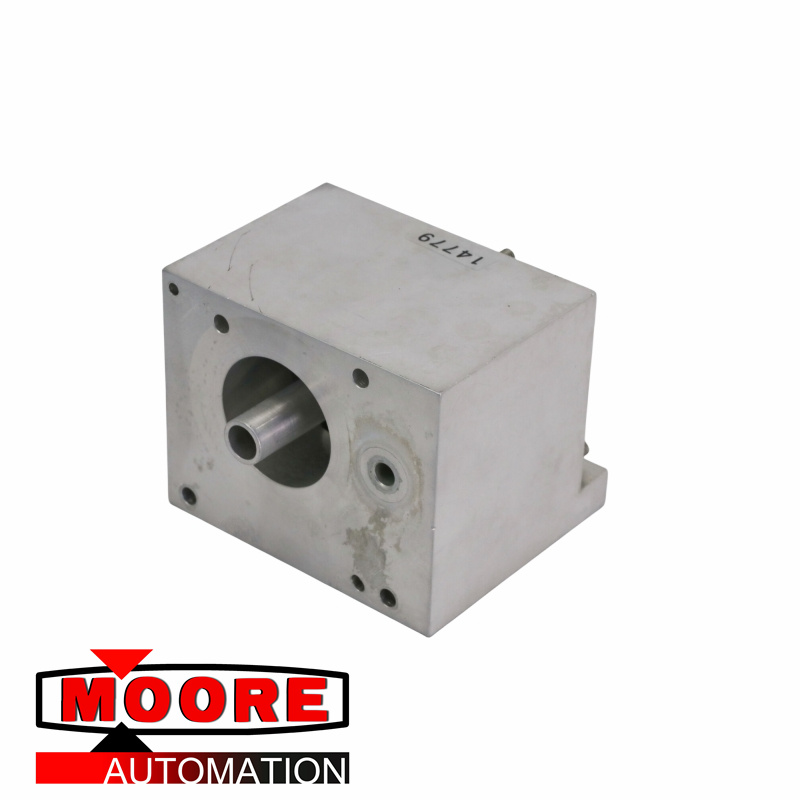 APPLIED MATERIALS 0040-02818 43900884EV 3800-01093 SQ60302PFSFFEV 2RMHF 1024-D NFOA01A22109 BLOCK