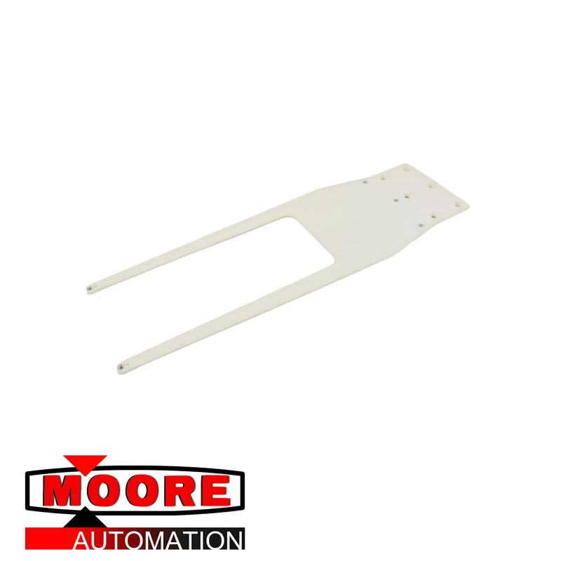 TOKYO ELECTRON 2985-429601-13 6715-H318A 0040-06711 ACT 12 IRA FORK ASSY
