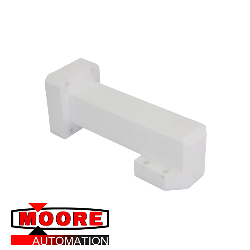 APPLIED MATERIALS 0021-10665 C3390 , 0240-71178 TTL-T0060, 2108-020166-11 2180-020798-11 Kammer Deckel