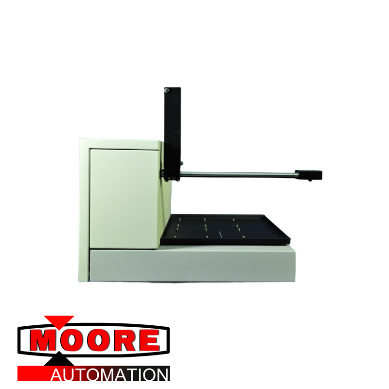 THERMO ELEMENTAL 10046010 (AS2500) 05/0000778,FL 18/6 , G34924-M1011-H2-B2 C2054 2113-75SLK TIMBERLINE IIL AUTOSAMPLER