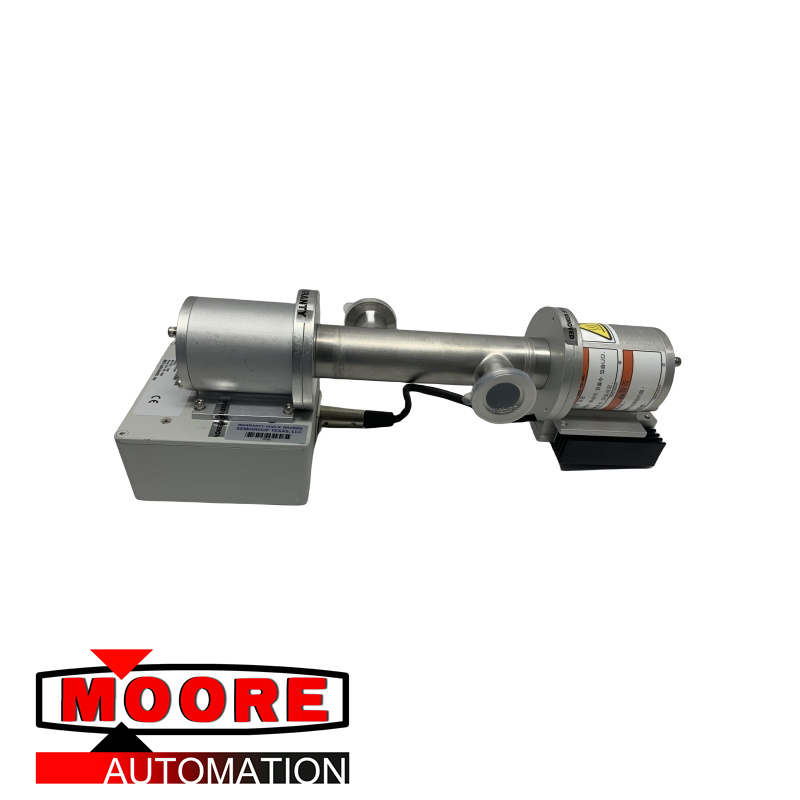 MKS 20704A OD 27CM, ID 21CM 0200-03313 0190-83096 Process Sense
