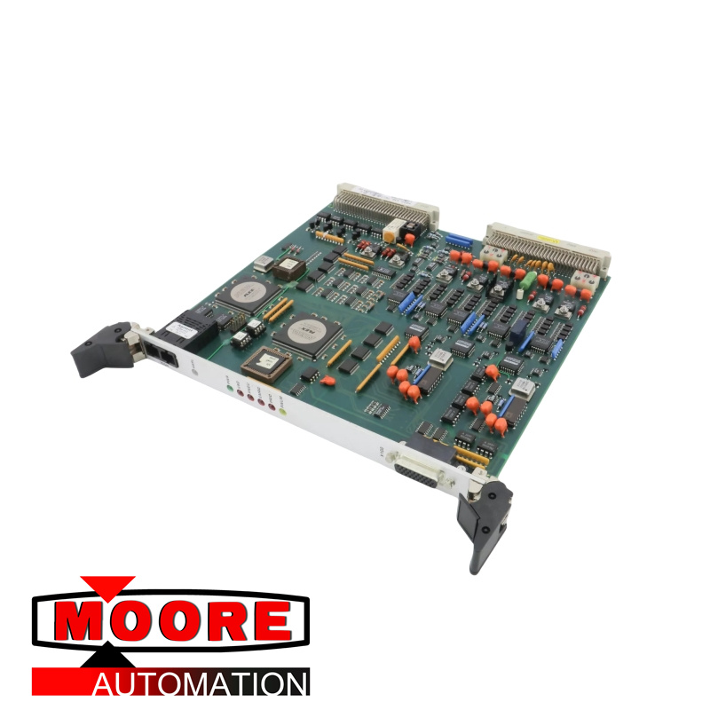 ASML 4022.436.7817 2L81-050043-83 W/ TAB113-1/I01-LF TAB217-8/PC2-LF 300V PCB ASSY