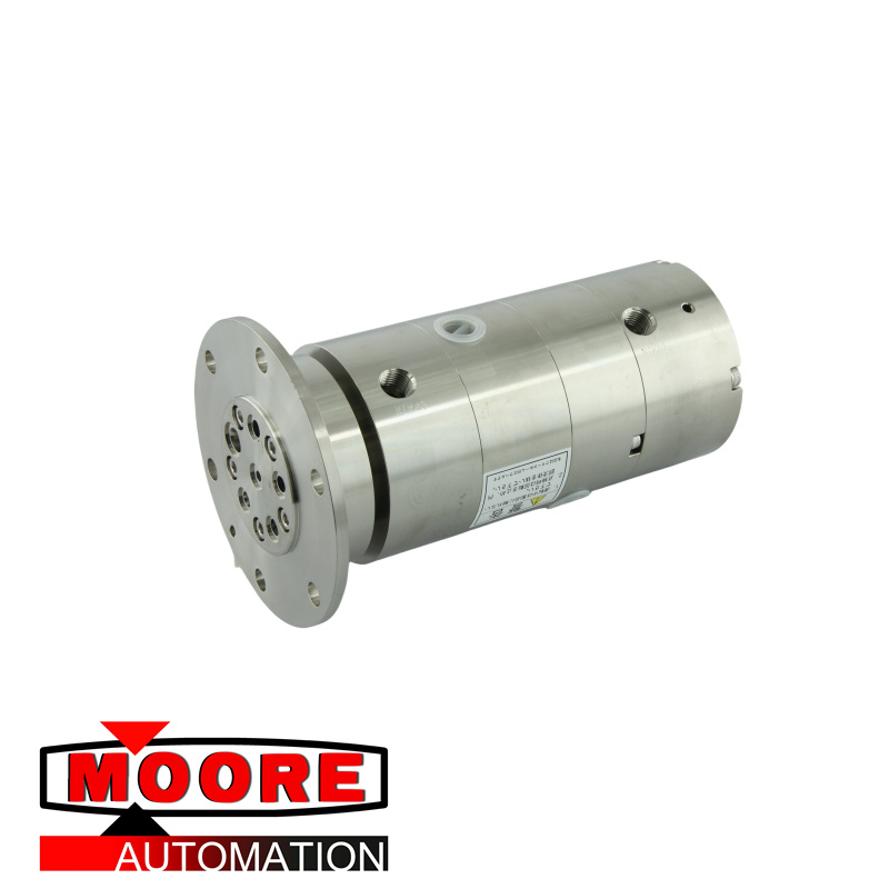 OEM FR-0013800 3D10-100844-11 E12002441 9413J968-R2 ROTARY UNION