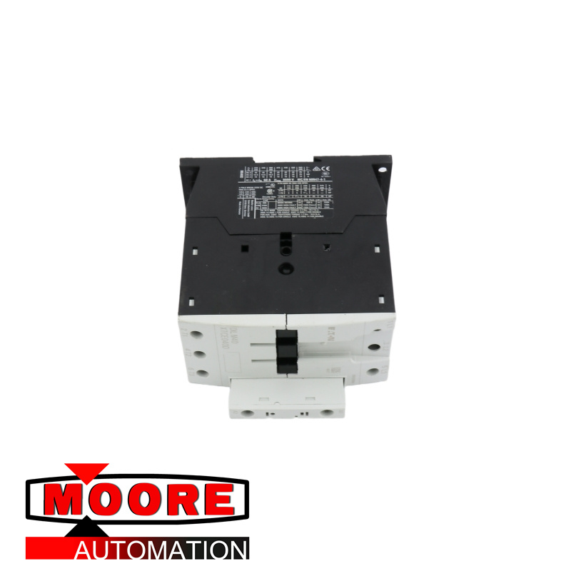 JDS UNIPHASE 100/115-120V 19 AMPS 50/60 HZ 2114-25ML MLA251DH2-DVE P/N: 385224-01 T251P-2 3-12V HPM5B2AXAWS306 LASER POWER SUPPLY