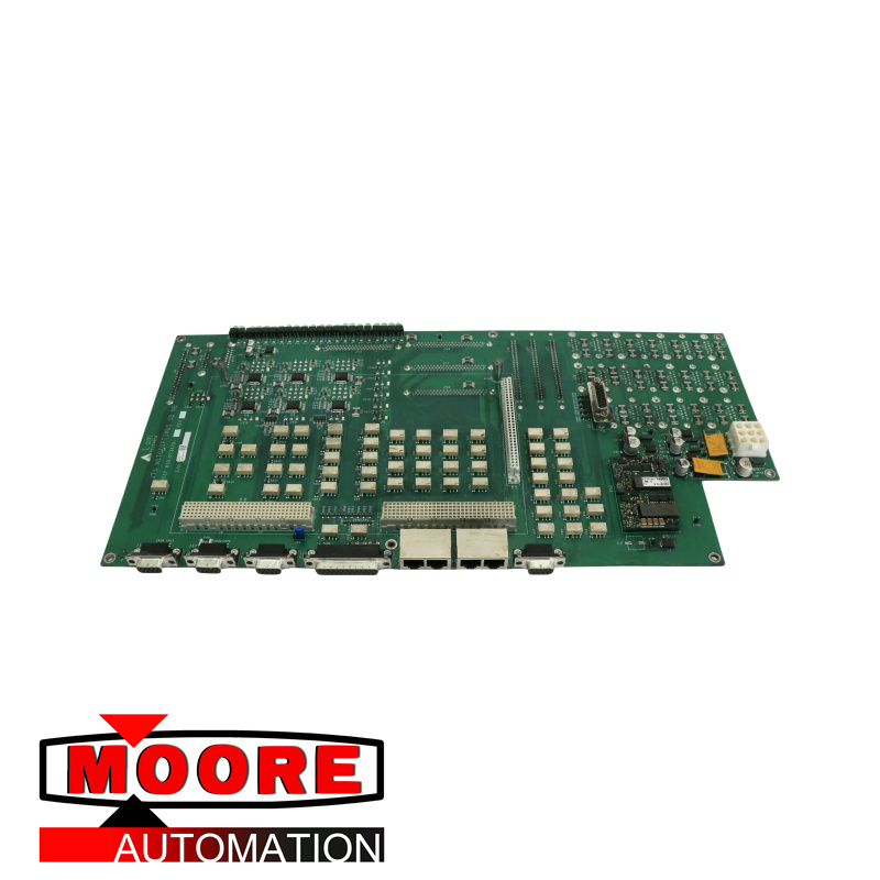 LAM RESEARCH DGF 710-031325-002 810-031325-002 LAM 716-443129-001 10320294 810-UNV  16 IGS MOTHERBOARD