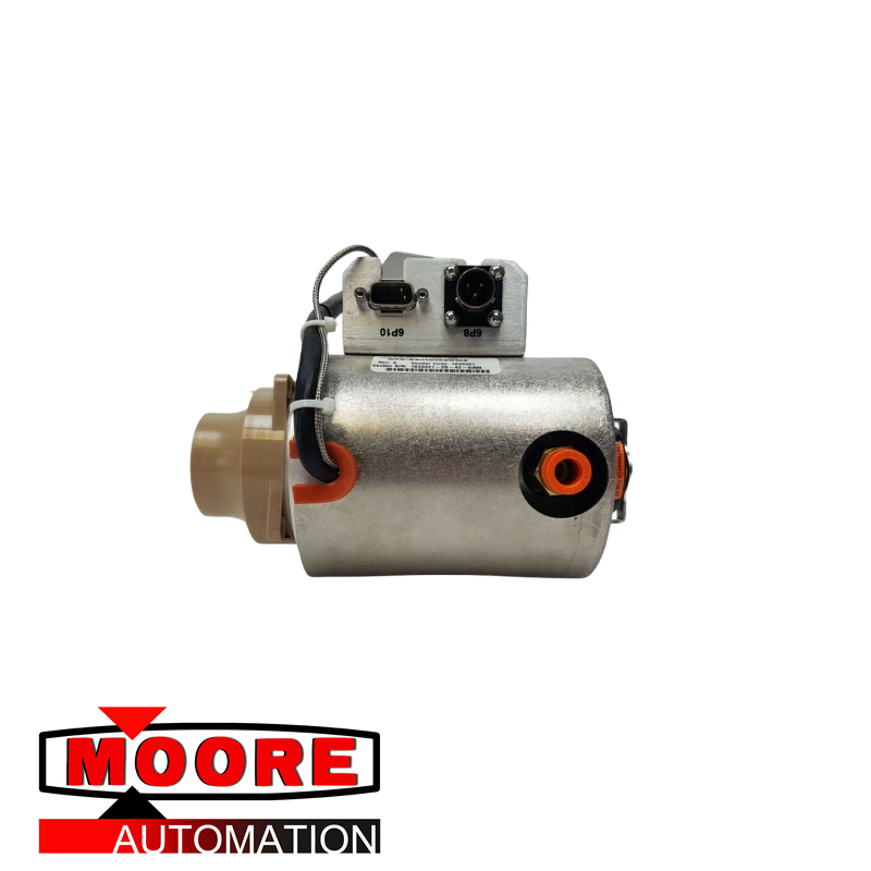 LAM RESEARCH 853-131420-026 0190-49999 S33-1830A-R FILTER SENSOR ASSY