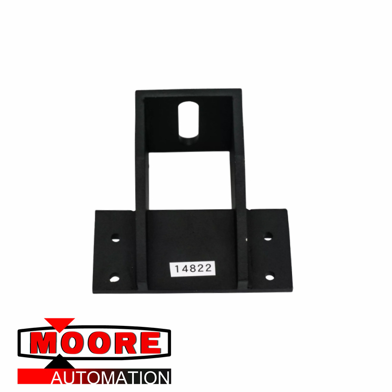 APPLIED MATERIALS 0040-35582 DCS80-13EM1M52 3D86-001956-12 BLOWER MOUNT HTF EPI ASSEMBLY