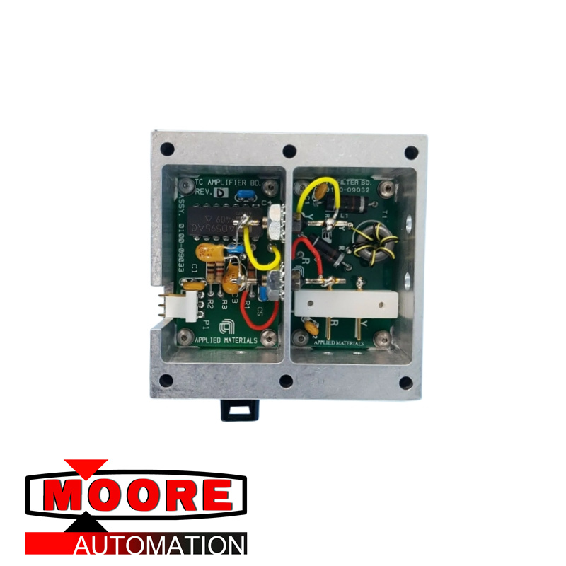 SIEMENS MP277 6AV6 643-0CD01-1AX1 810-495659-304 2002 C1 TOUCHSCREEN
