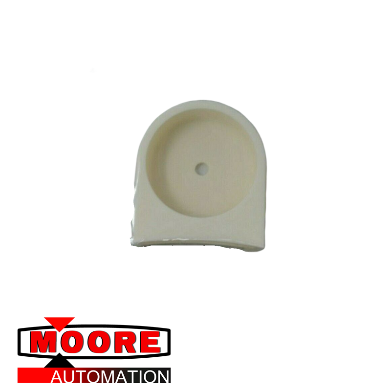 APPLIED MATERIALS 0200-10157 PB95 AC100V 7A 098B065 4060-01262 V100-DUT00247 JUNCTION