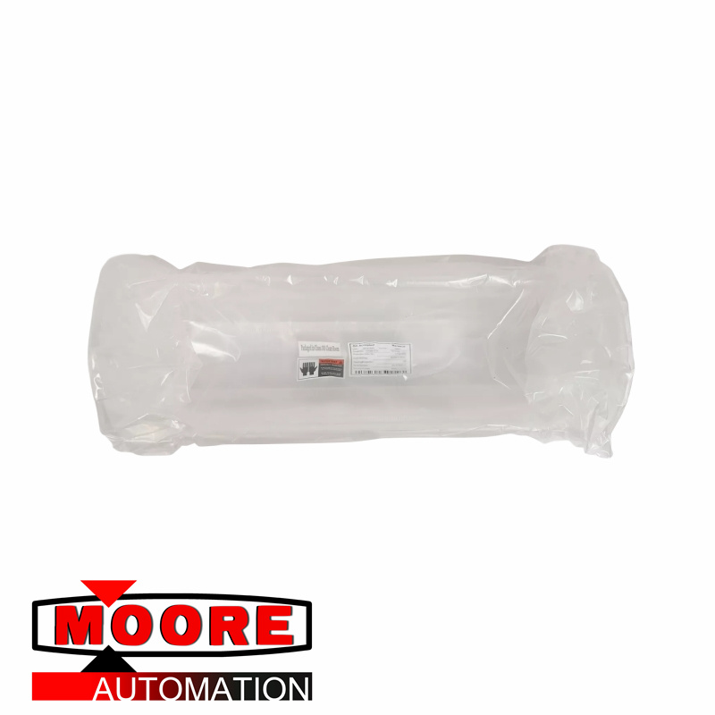 HERAEUS 101888-01/C 36607  3870-04597 0020-76852 QUARTZ BOAT