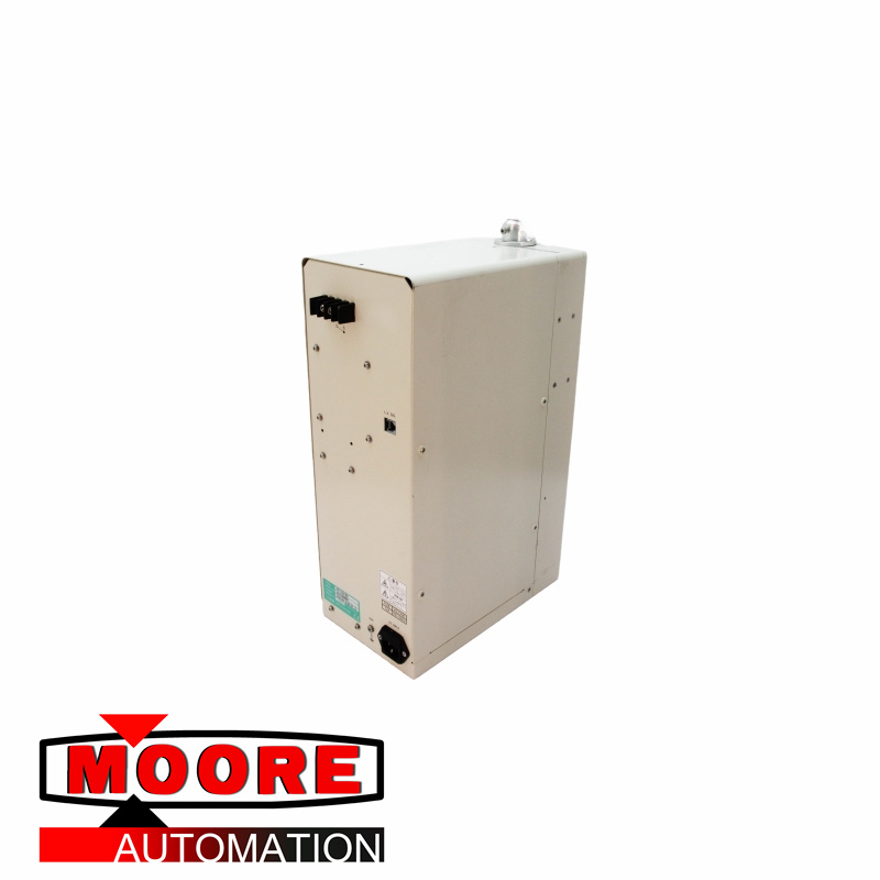 JASCO SCF-VCH-BP TAB22A-4/PURF2-LF W/ 2L81-000001-14 2L81-050039-41 396uW, 4022.454.71615 5517D-C19 6 VALVE CHANGE UNIT