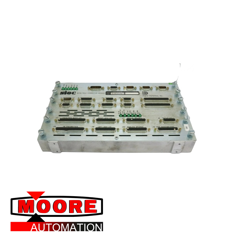 NOVELLUS 02-122156-00 02-106219-00 27-152970-00 90150757 1105-100935-11 PCB WTS0 FIELD CONNECTOR