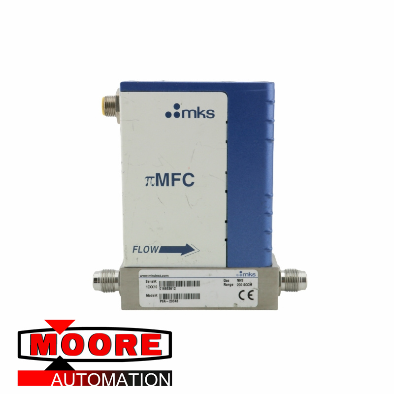 MKS P8A-29343 P5A-28219 P8A-29344 PRESSURE-INSENSITIVE