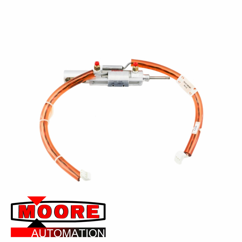 LAM RESEARCH 853-031764-001-A-1997 A0384140 A0378622 0020-31035 0040-09263 LOWER ELECTRODE