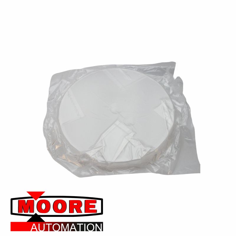 APPLIED MATERIALS 0020-23811 F940GOT-SBD-H AVB51V-X0007, 1D80-004538-11 ES1D80-004538-11 HONEYCOMB COLLIMATOR