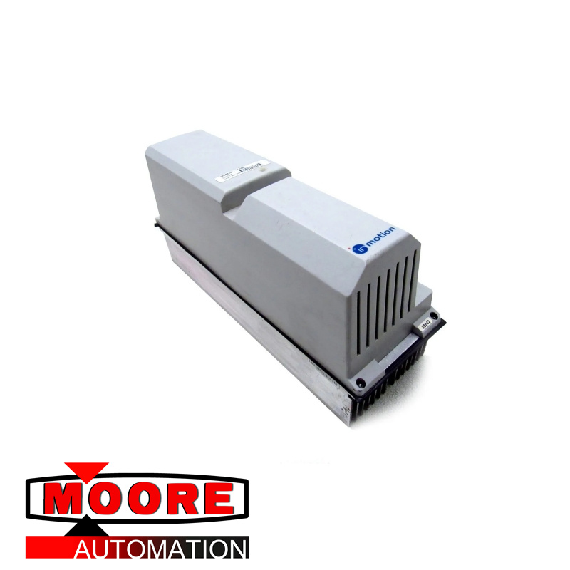 ABB DSQC546A 3HAB8101-18/09A DSQC546A 3HAB8101-18/09B AC Servo Drive Unit
