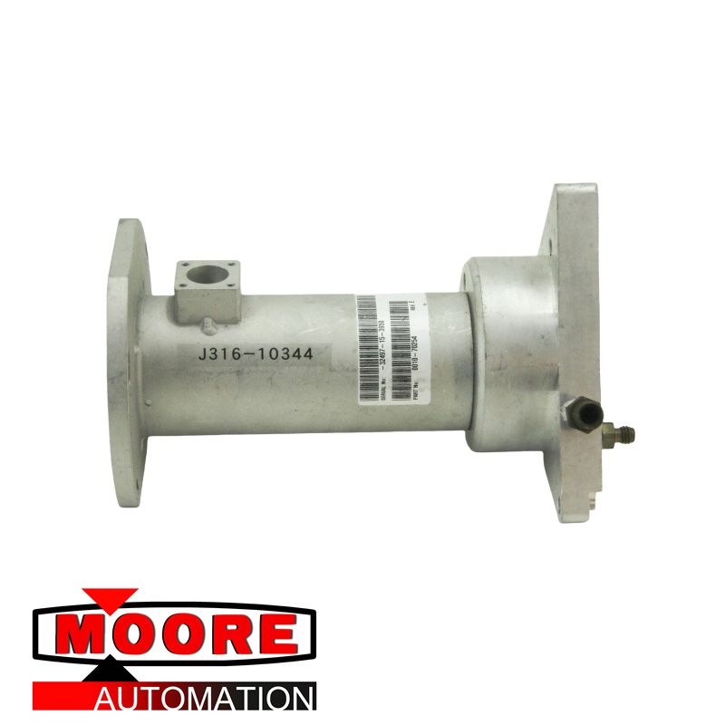 APPLIED MATERIALS 0240-20592 2214-25ML 0190-12138 PV2A015SMT1P50-1 PVD CHAMBER INTEGRATION KIT