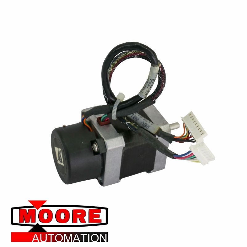 HARMONIC DRIVE HKM-025-60SP NW50 A53269011 1179A01313CR16V20 SERVO ACTUATOR