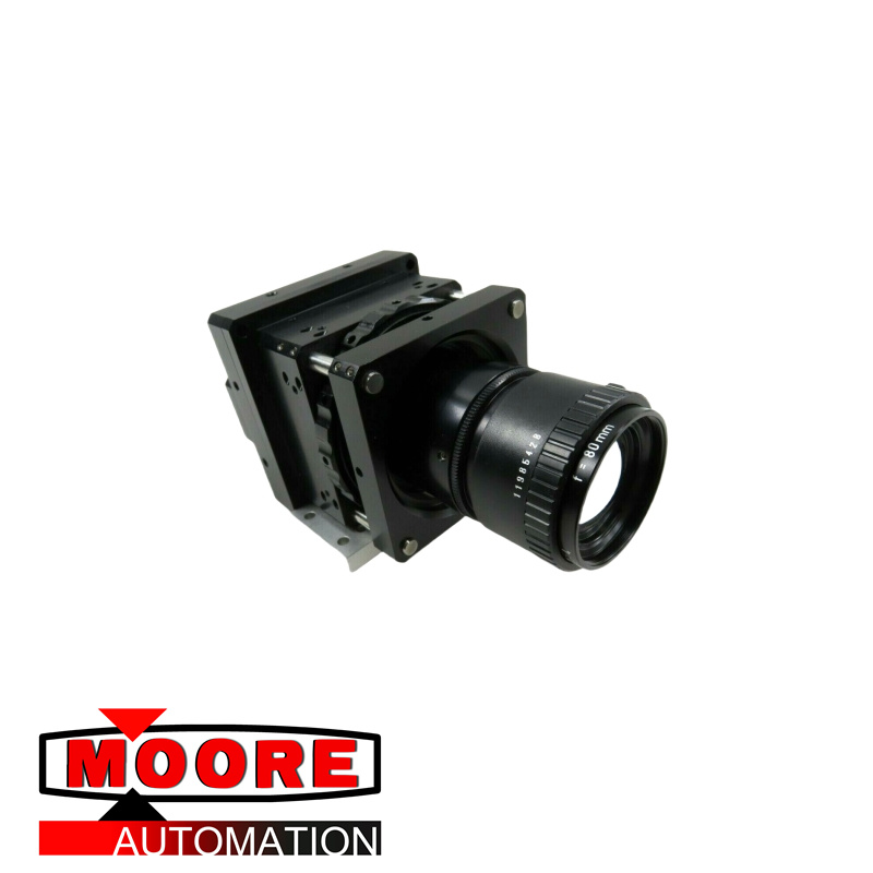 Schafter+Kirchhoff SK7500CTO-XL-HE-CD10 650069 SNNF Q 0200-36689 Digital Line Camera