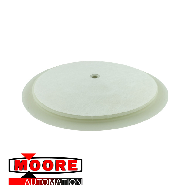 TOKYO ELECTRON DS1105-200260-12 (N1410200103) AN141003 0050-97418, 0050-97417 0051-04424 SHUTTER BASE