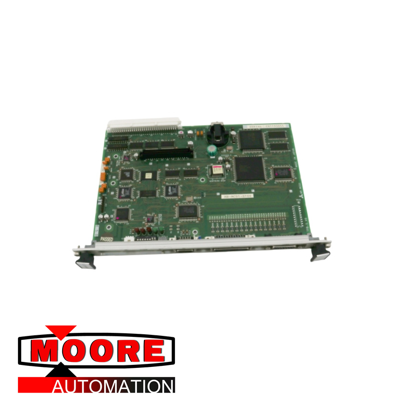 MITSUBISHI MR-MC01-S100 MR-MC01 DL240, F2-08TRS, D2-FILL D2-06BDC1-1 6151654230 EME35-10J PCB ASSY