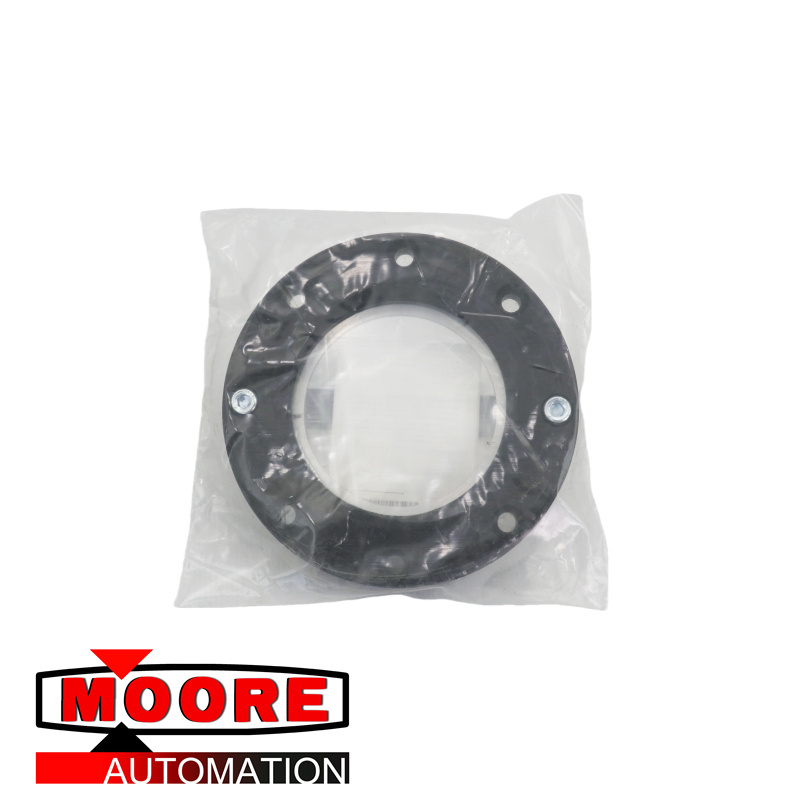 APPLIED MATERIALS 0050-04414 0161-31275, H21-03118 M-832HG-S 1139039 COIL RF INNER