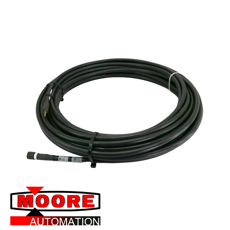 APPLIED MATERIALS 0140-12304 0020-70424 CK88YP200V03 FOR MSD261Y70 581B345E HARNESS ASSY