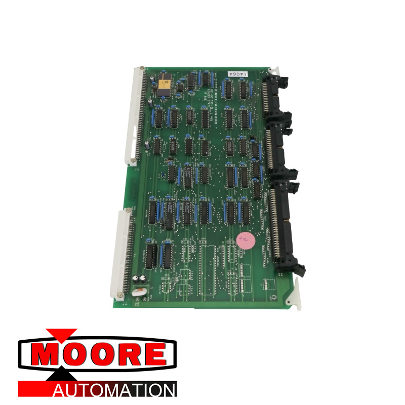 TOKYO ELECTRON 80E 208-501035-6 281-501035-7 RPCON-56P RGW-DV C2000 GOT1000 , GT1575-VTBA GT15-75QBUSL LOADER STATION INTERFACE 80E