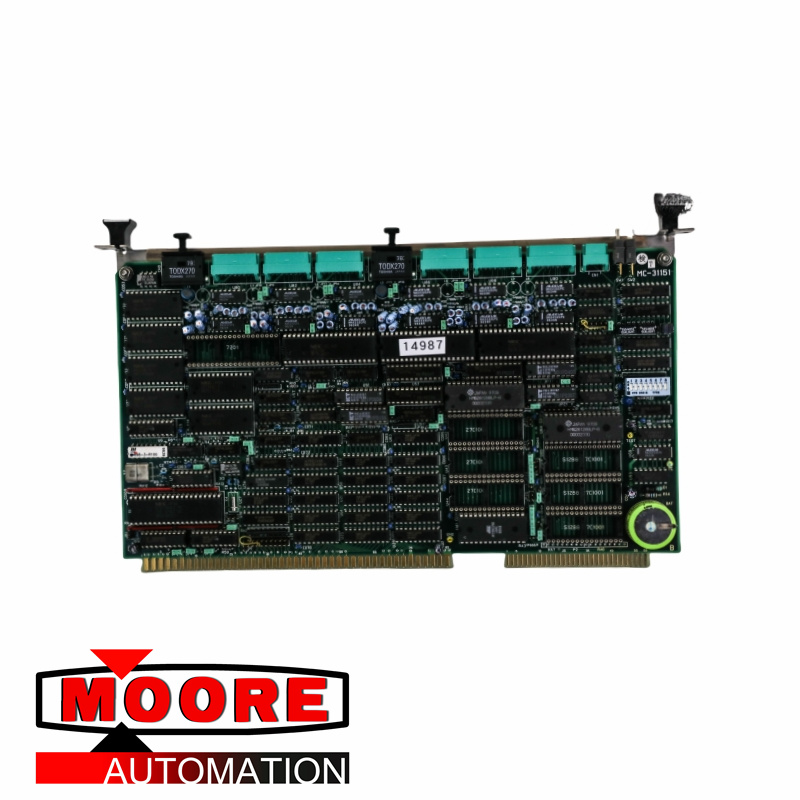 TOKYO ELECTRON BB81-000009-18 0200-14704 0020-44976 PCB ASSY TRANSFER DISTRIBUTION BOARD