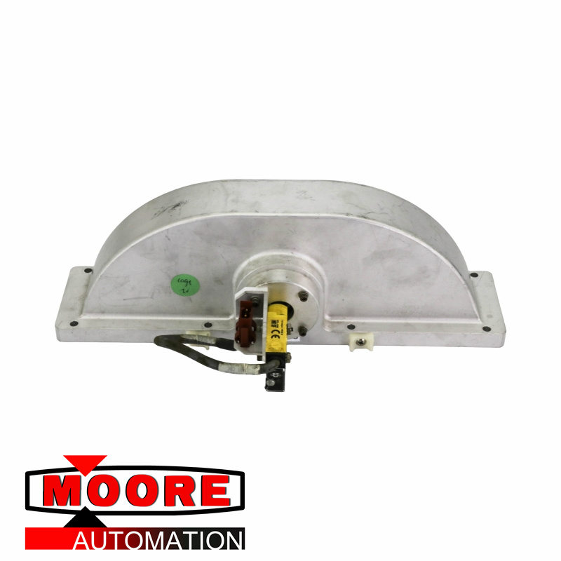 APPLIED MATERIALS 0020-28293 0020-22879 17-326448C01 DGF 710-031325-002 810-031325-002 ENCLOSURE