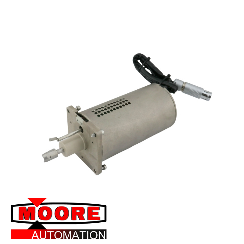 WATERS M951834CC1-S PS-OUTPUT4, 350-0015-01 830-0012-01 830-0002-01 LOCKSPRAY SIDE FLANGE ASSY