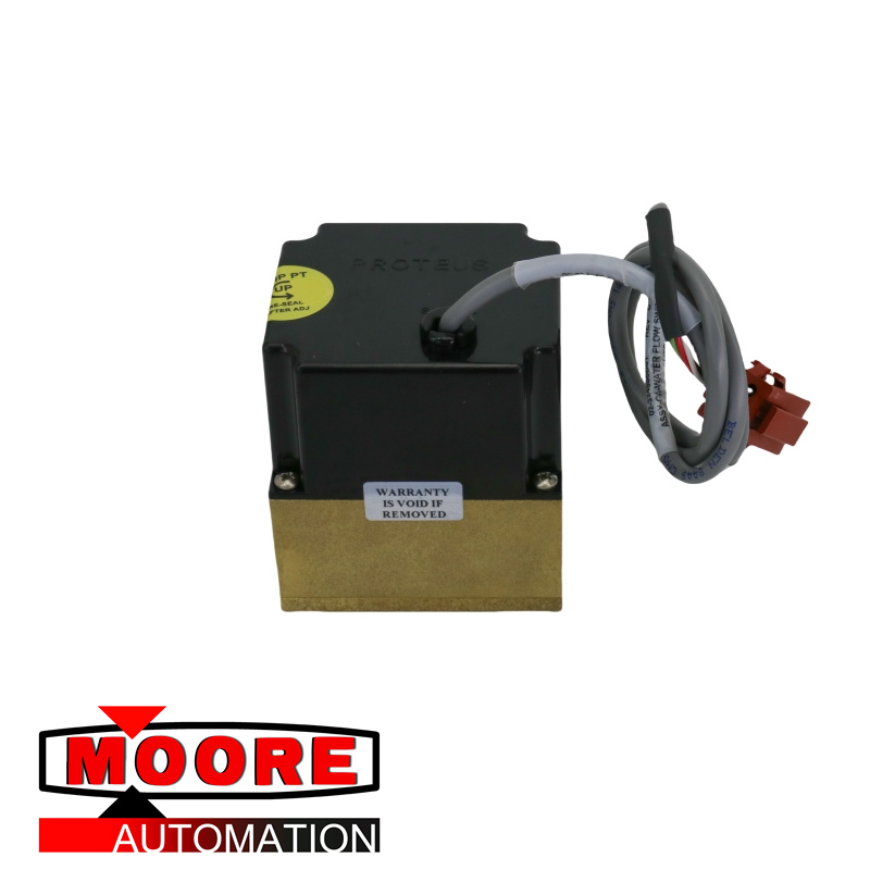 ASM 0160B24F2 02-324555D01 EX160-SDN1A 0190-13031 0270-76008 FLUID FLOW SWITCH