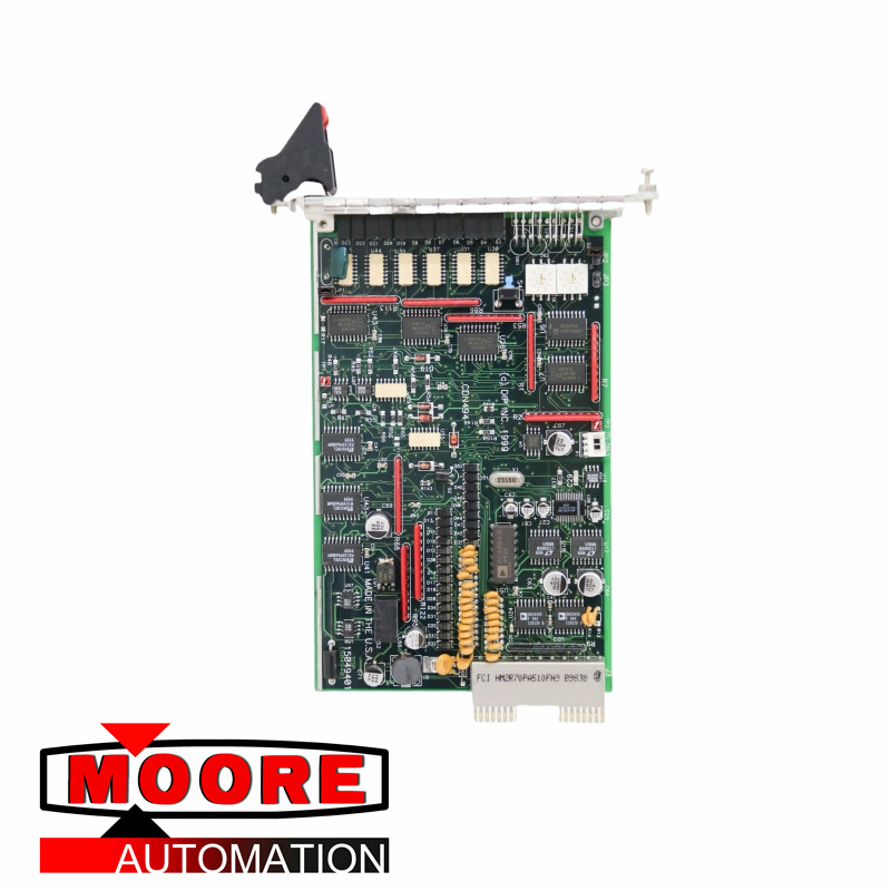 MKS C3352 , CDN494 W/ TYPE AB 15049401 118100053715 MC-31106A 510000422 700009786 PCB ASSY