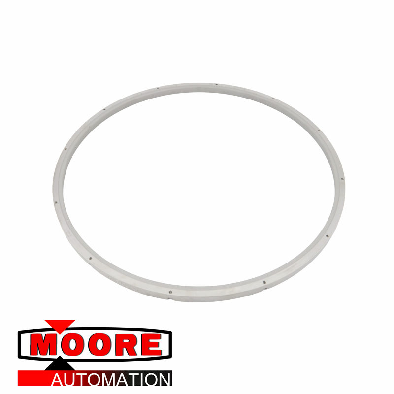 APPLIED MATERIALS 0020-02348 544051 DGSL-25-80-Y3A 023SPX0180-XX-23N08 2232-MBG3957 CLAMP