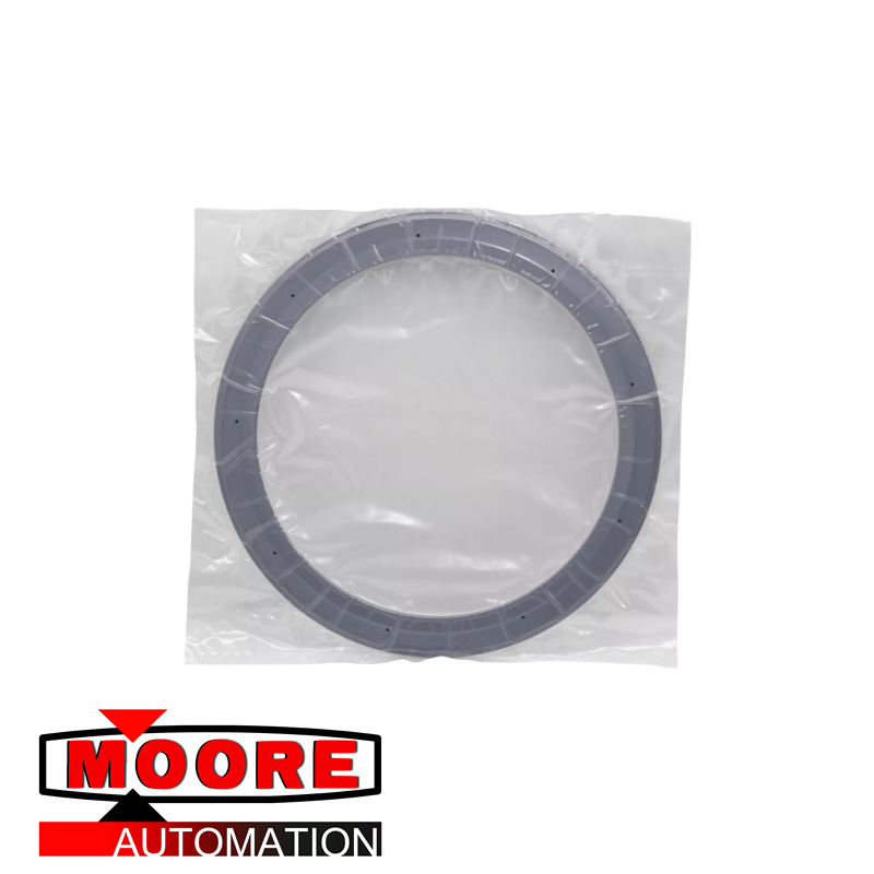 NOVELLUS PVD300 17-307113-00 2301407-B SM2315D-BRK 02-306362-00 SHIELD PEDESTAL AL GRIT CU PVD300