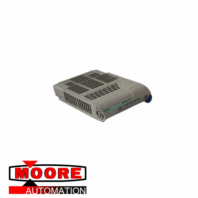 WESTINGHOUSE 1C31194G03 Ovation Control Module