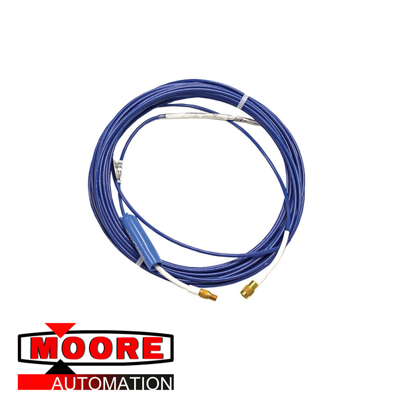 METRIX MX8030-080-00-05/MX8031-080-00-05 Extension Cables