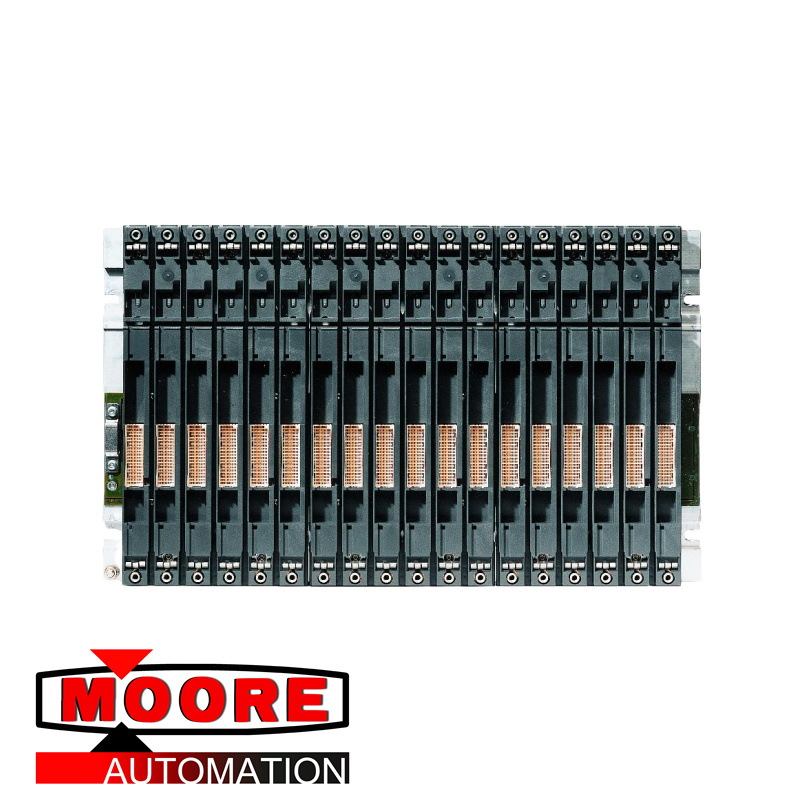 Siemens 6ES7403-1TA01-0AA0 SIGNAL MODULES