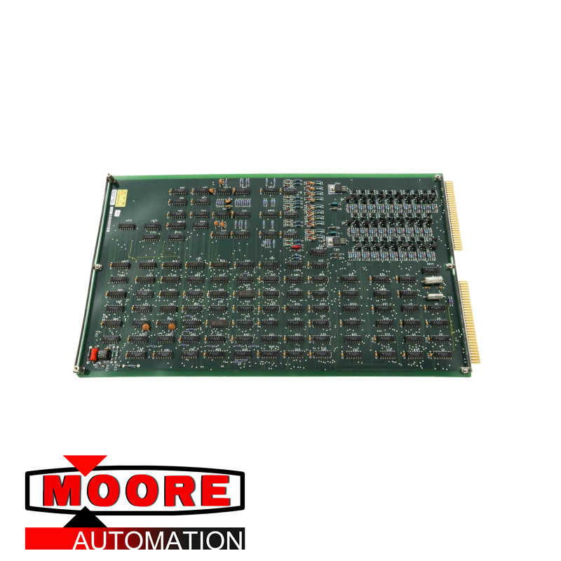 TERADYNE 810NM 879-363-00 AD363 15-118976-00 02-134263-00 HANDLER INTERFACE BOARD