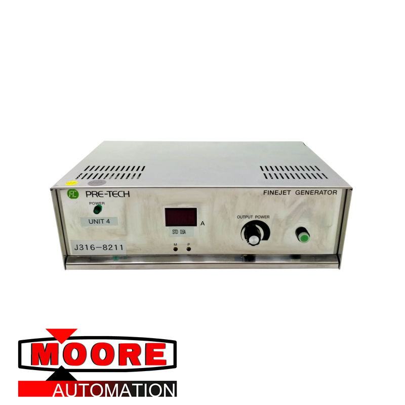 TDK CORPORATION MSE181G 05-05242-105 0090-09170 INTERFACE BLOCK DC POWER SUPPLY