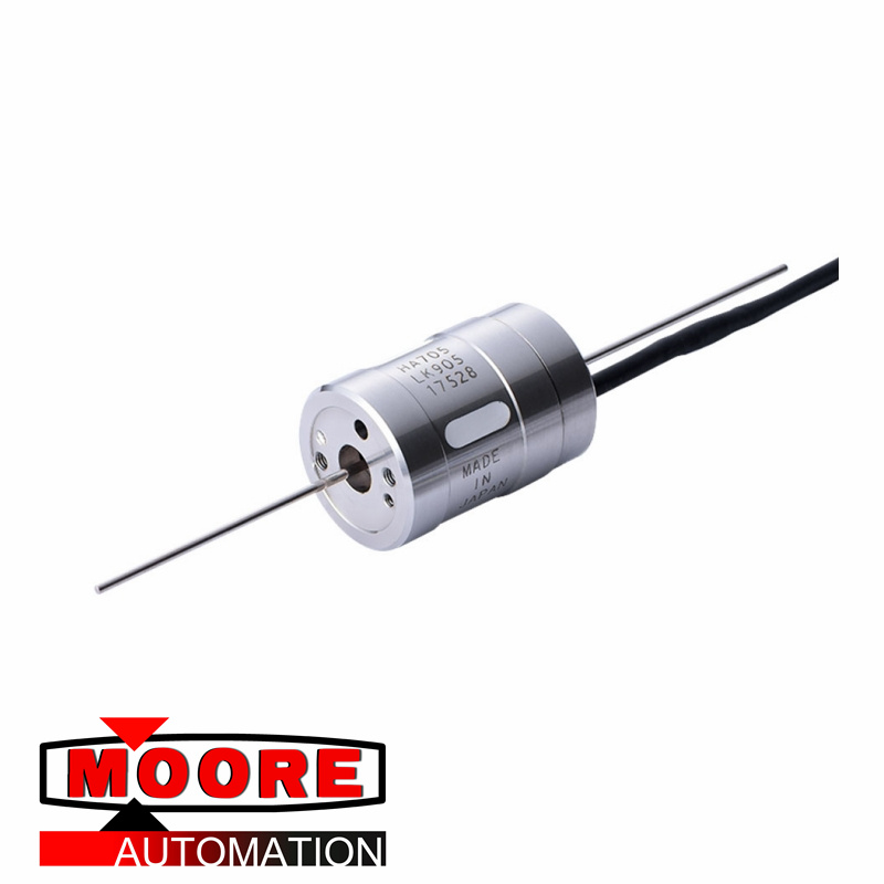 MAGNESCALE MSS-976R in stock